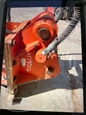 Used 2019 NPK GH15 Mounting Kit